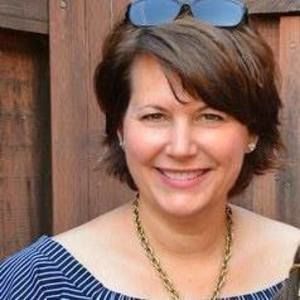 Meet your Posher, Beverly